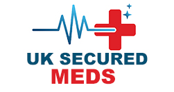 SECURED UKMEDS